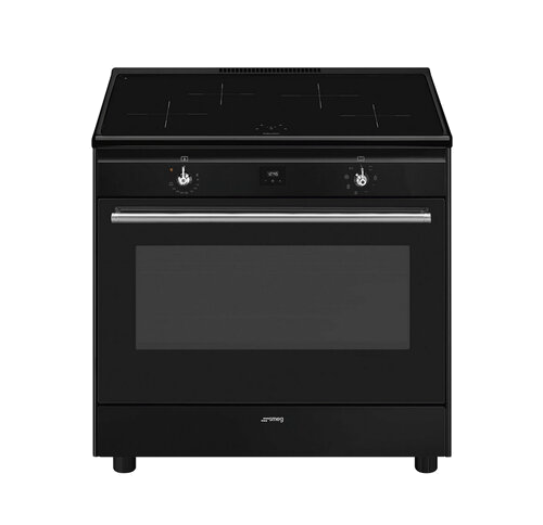 Ремонт электроплит